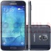 Smartphone Samsung Galaxy S5 New Edition SM-G903M